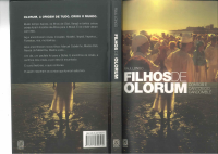 LONGO, R. - FILHOS DE OLORUM.pdf